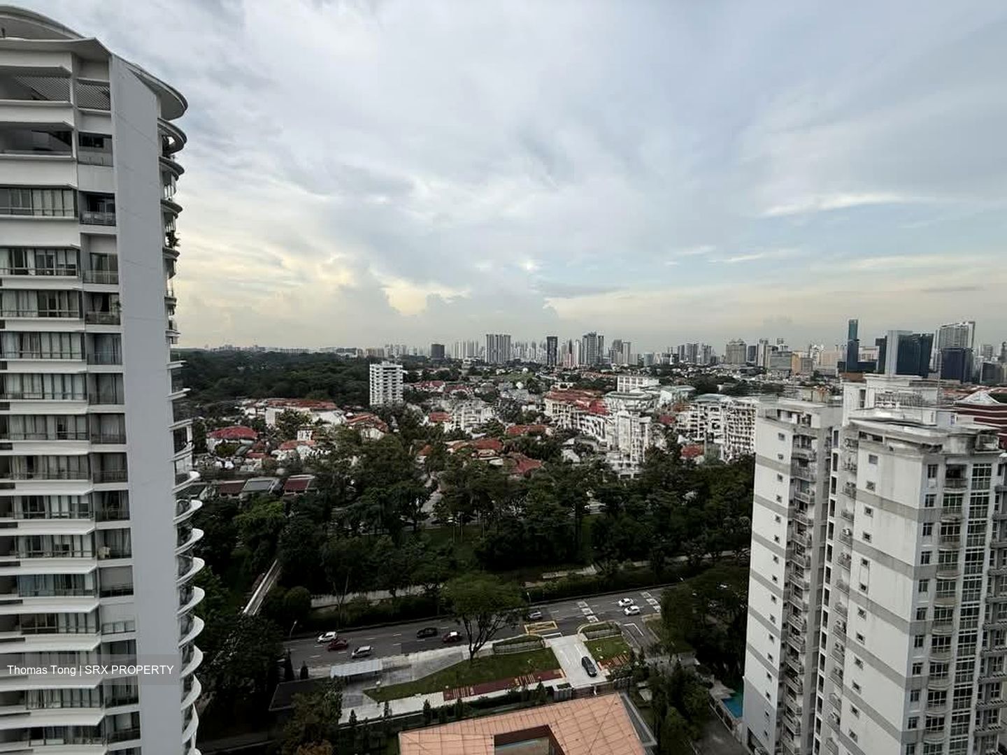 Perfect Ten (D10), Apartment #577192651